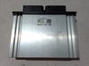 Variklio valdymo blokas 3913107BP0