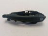 Front door exterior handle 98029781XT