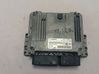 Engine control unit/module 1631625380