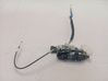 Front door lock 9816343480