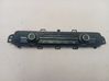 Climate control unit 98340416ZD