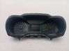 Speedometer (instrument cluster) 9817599980