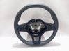 Volante 484004585R