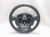 Steering wheel 34130839B