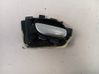 Manecilla interna puerta delantera 9143A5