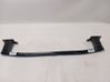 Rear beam 9821711480