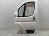 Durvis 9002EJ