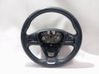 Volante JK213600GA3ZHE