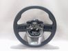Kierownica 451000KE60C0