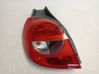 Luz trasera/de freno 89035079