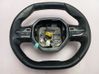 Steering wheel 98105487AU