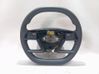 Volante 98546173ZD