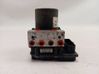 ABS Blokas 4541GA