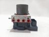ABS Pump 1673599580