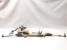 Steering rack 3821426213E