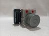 ABS Pump 46857729