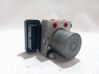 ABS Pump 1673600480