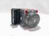 ABS Pump 9846124980