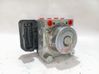 Pompa ABS 4405071270