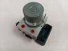 ABS Pump 476605713R