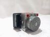 ABS Pump 476600078R