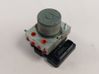 ABS Pump 476603851R