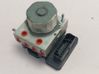 ABS Pump 476605200R