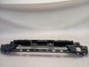 Rear bumper 9815014980