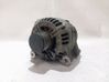 Generator/alternator 9646321880