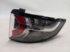 Lampa tylna LR079573