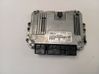 Engine control unit/module 8M5112A650XE