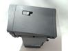 Glove box 681081139R