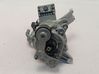 Alternador 3739003900