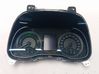 Velocímetro (tablero de instrumentos) 94003CMO90