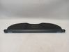 Tailgate/trunk/boot lid 8201645667
