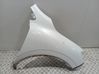 Fender 631006635R
