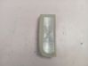 Żarówka do lampy przedniej XFD000053