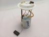Bomba interna de combustible 52080251