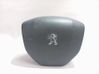 Poduszka powietrzna Airbag kierownicy 98285991ZD