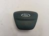 Airbag del volante 2507805