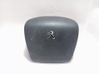 Steering wheel airbag 34272978C