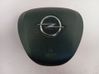 Airbag del volante 34206793G