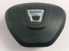 Steering wheel airbag 985701142R