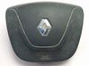 Steering wheel airbag 985107504R