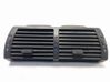 Dashboard air vent grill cover trim 64228402221