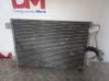 A/C cooling radiator (condenser) SINRF