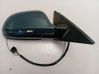 Front door electric wing mirror 8K1857410E