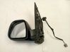 Front door electric wing mirror 98155884XT