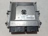 Engine control unit/module 1659552280