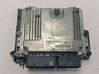 Engine control unit/module 1659557780